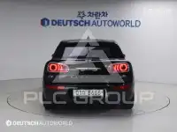 2017 Mini Cooper