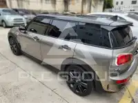 2017 Mini Cooper