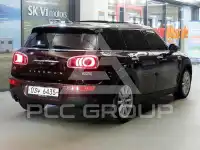2017 Mini Cooper