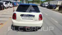 2017 Mini Cooper