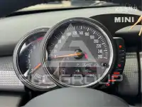 2017 Mini Cooper