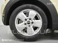 2017 Mini Cooper