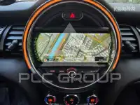 2017 Mini Cooper