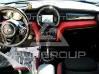 2017 Mini Cooper