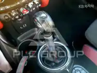 2017 Mini Cooper