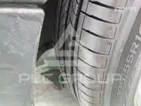 2017 Mini Cooper