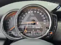 2017 Mini Cooper