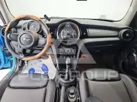 2017 Mini Cooper