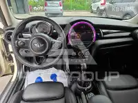 2017 Mini Cooper