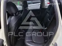 2017 Mini Cooper