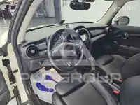 2017 Mini Cooper