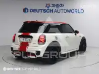 2017 Mini Cooper