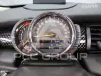 2017 Mini Cooper