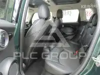 2017 Mini Cooper