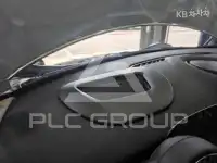 2017 Mini Cooper