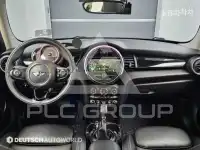 2017 Mini Cooper