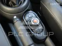 2017 Mini Cooper
