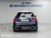 2017 Mini Cooper