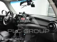 2017 Mini Cooper