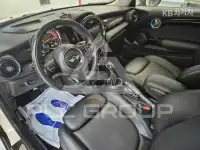 2017 Mini Cooper