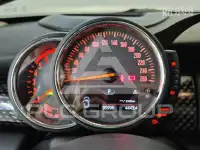 2017 Mini Cooper