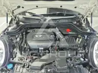 2017 Mini Cooper