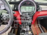 2017 Mini Cooper
