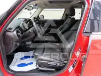 2017 Mini Cooper