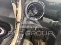 2017 Mini Cooper
