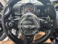 2017 Mini Cooper