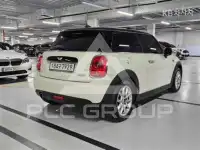 2017 Mini Cooper