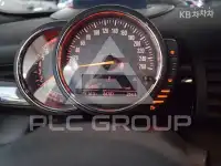 2017 Mini Cooper