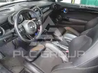 2017 Mini Cooper
