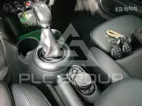 2017 Mini Cooper