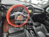2017 Mini Cooper
