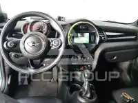 2017 Mini Cooper