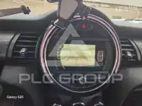 2017 Mini Cooper