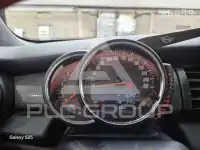2017 Mini Cooper