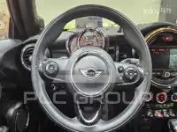 2017 Mini Cooper