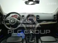 2017 Mini Cooper