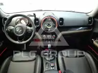 2017 Mini Cooper