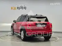 2017 Mini Cooper