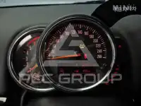 2017 Mini Cooper