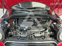 2017 Mini Cooper