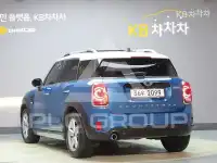 2017 Mini Cooper