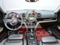 2017 Mini Cooper