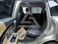 2017 Mini Cooper