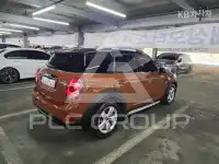 2017 Mini Cooper