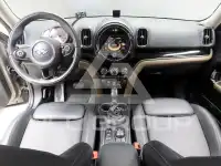 2017 Mini Cooper