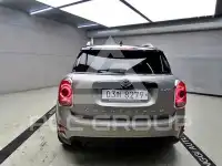 2017 Mini Cooper
